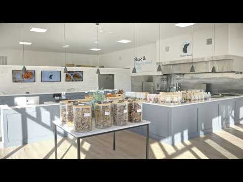 Dynasty Films Production Group video.