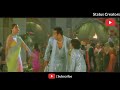 Yaar Mera Yaar Sare Jag Se Juda