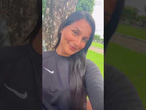 Conhecendo mais uma cidade do Mato Grosso #blogueirainiciante #viagem #matogrosso #domaquino