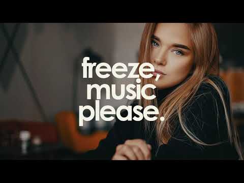 REZarin, Cuish & Sam Welch - Torn (RAZZ Remix)