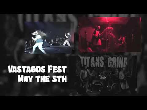 PULMONARY FIBROSIS 20th anniversary!!!