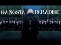 Toman AMV Gangsta S Paradise Tokyo Revenger