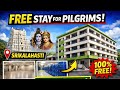 Free Locker Room In Srikalahasti Srikalahasti