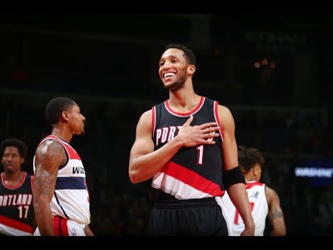 Evan Turner: Top 10 Plays of His Career
