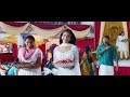 Boss Engira Baskaran Love Status