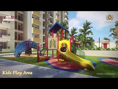 Walkthrough Walkthrough