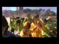 Xbox 360 Water Ballon Record Official Ad
