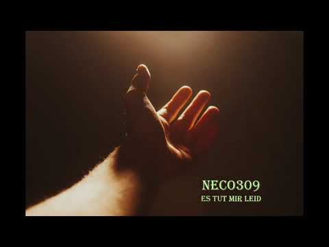 RealTschawo - Es tut mir leid (Offiziell Audio) Prod. By Gian Beats