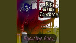 Let Your Tears Fall Baby