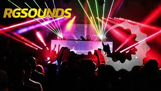 Aix Cee  -  Feel Like  [Tech House] |  RGSOUNDS Músicas Sem Direitos Autorais