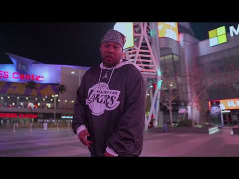 Muhnee - Out The Mudd (Prod. by Mason Taylor) Free Download!!!