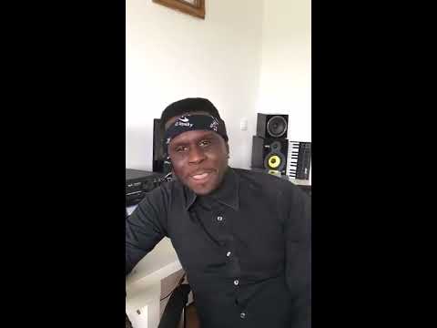 G-Skalp - #LyricistChallenge (Prod. by The Alchemist)