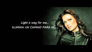 Tarja Turunen - Minor Heaven (Subtítulos Inglés-Español)