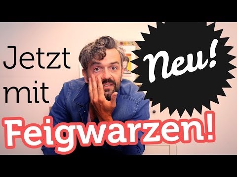 Anti-Aggressions-Trainings-Tutorial | Tutorial