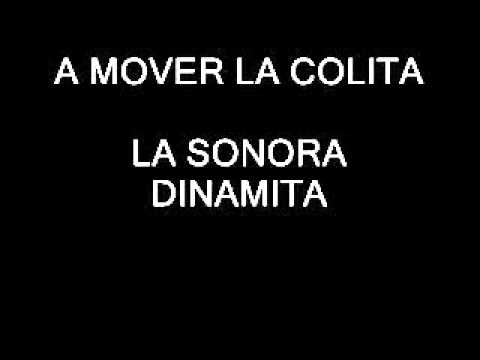 download lagu mp3 mp4 Merengue Pa To El Mundo La Colita 2012, download mp3 Merengue Pa To El Mundo La Colita 2012 free download mp3, download mp3 Merengue Pa To El Mundo La Colita 2012