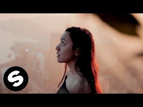 {Next To Me} {Next To Me} Best Songs