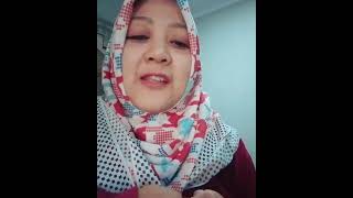 Download lagu ucapan HBD dari kak Rida (RSD) mp3 Download lagu ucapan HBD dari kak Rida (RSD) mp3