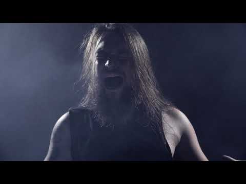 Mors Subita - As Humanity Weeps