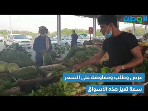 https://youtu.be/0Kq4xZ2PK1k