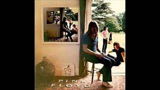 Pink Floyd:-&#39;The Narrow Way&#39; Part 2 (David Gilmour)