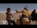 Balian De Ibelin VS Mummad Al Fais