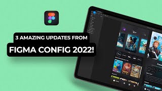 Config 2022 | AMAZING new features! #Shorts