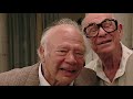 Curb Your Enthusiasm Survivor Fight