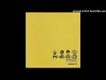 N.E.R.D - Run to the Sun [2001 ELECTRONIC VERSION]