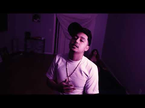 1700Bubba Ft. Truly Goonie & Acito - Always There || Directed By Logan Shoots