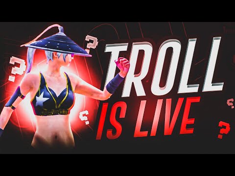 ONLY PEEGMI LIVEEE🤧 | LET'S GO FOR 75K SUBS😎 #bgmi #madan  #trollop #botsquad