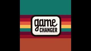 3. Advice (Hi-ho!) - Game Changer&#39;s Mountport (The Official Cast Recording)