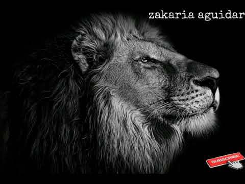 Mussury - Ambitoto (feat. Fabio Dance & Afro Madjaha)