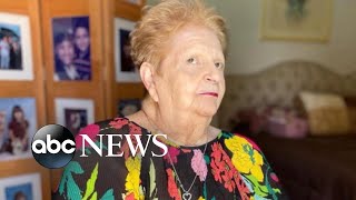 An obituary goes viral
