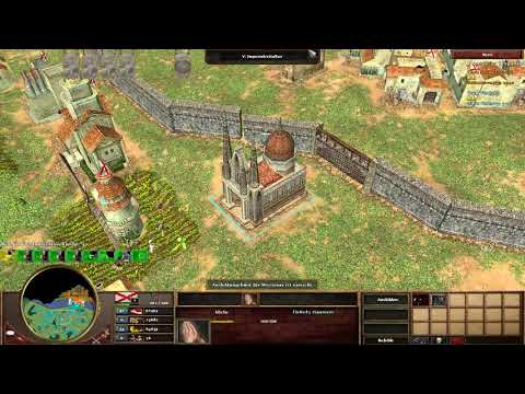 NR55 spain mirror vs dolmato