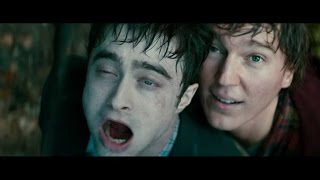 Trailer Preview Image