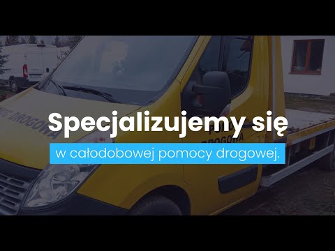 Karina Spartak Martynov - video