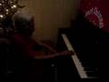 Lola Dora On Her 92nd Birthday