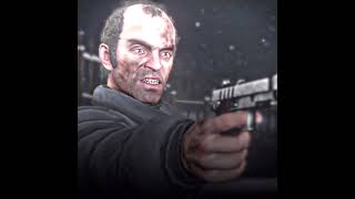 Just very difficult - GTA - V (EDIT) | Welcome To Los Santos