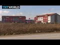 Focus on Kosovo: Turkey tries to counter Gulenist schools Focus on Kosovo: Turkey tries to counter Gulenist schools