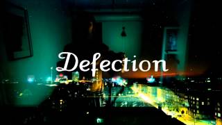 Sam Sparro - Hang On 2 Your Love (Pixelated Remix)