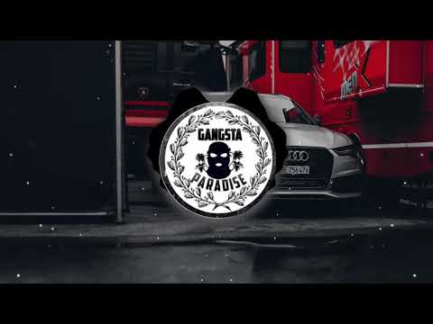 2pac X Fat Joe - Plata o Plomo (Hustle Corp. Live Remix)