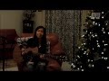 The Camel Song by clara c (cover by Hailey Fines ...