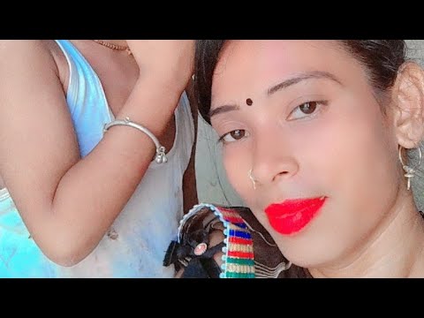 Highlight 1:00:51 – 1:05:49 from सविता वर्मा लाइव आप लोग फटाफट जुड़ जाइए जाएं 👋🤪👋