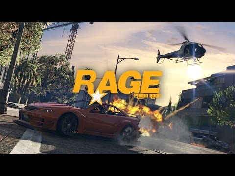 (Tutorial) GTA 5/Social Club Revert For Stable LSPDFR (RHP 757 to 678)