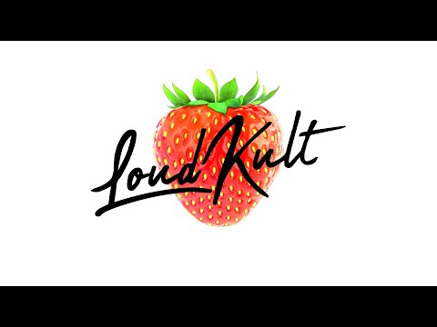 Amy Tjasink - Ooh La La