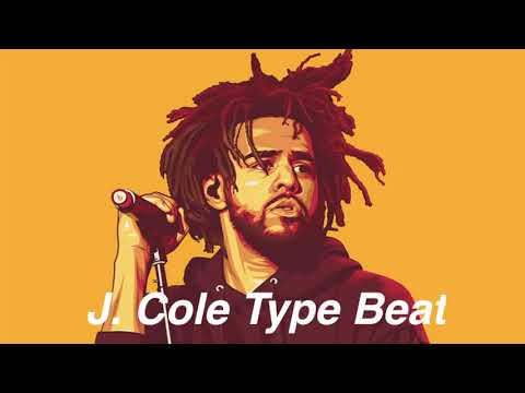 [FREE] J. Cole Type Beat - "Sundah" | Prod. Kerry