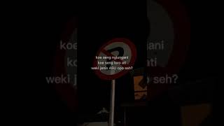 Download lagu anda gugug ya??wkwkk || story wa 30 detik terbaru || story wa jawa kekinian🔥 mp3 Download lagu anda gugug ya??wkwkk || story wa 30 detik terbaru || story wa jawa kekinian🔥 mp3