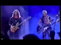 Scorpions - Veter Peremen/Wind Of Change ( Live ...
