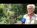 Slepende ruzie over verkoopprijs winkelpand tussen Engering en gemeente Schiedam: "We voelen ons ...