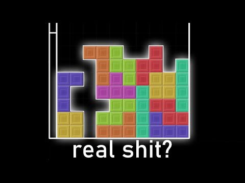 dt cannon into c-spin